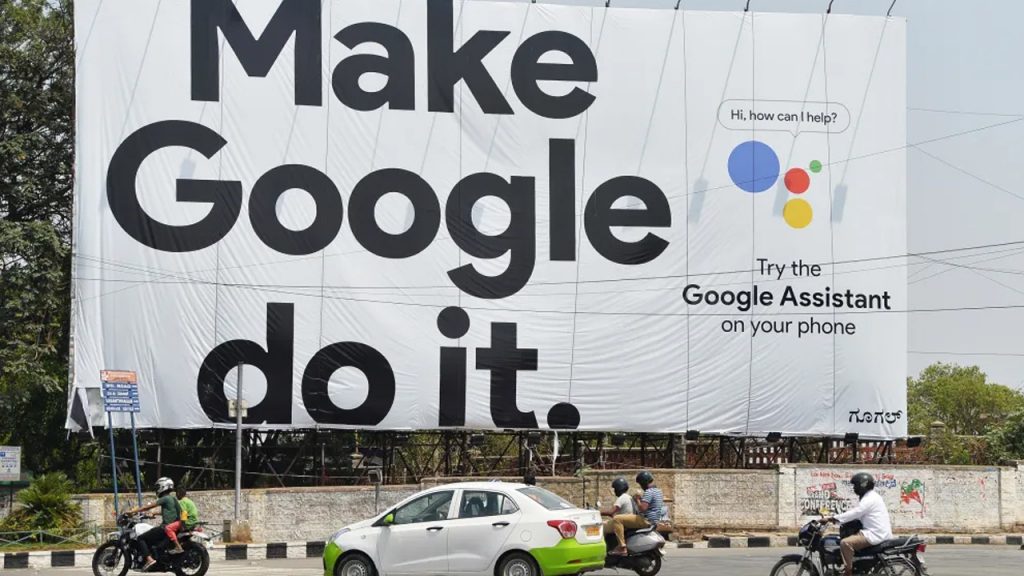 Google, doktorların reçetelerini okuyacak… – CHIP Online