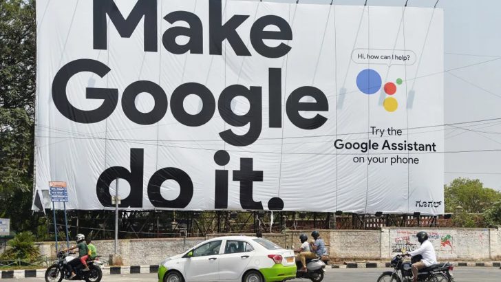 Google, doktorların reçetelerini okuyacak… – CHIP Online