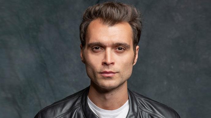 Hakan Kurtaş – herdembilgiler