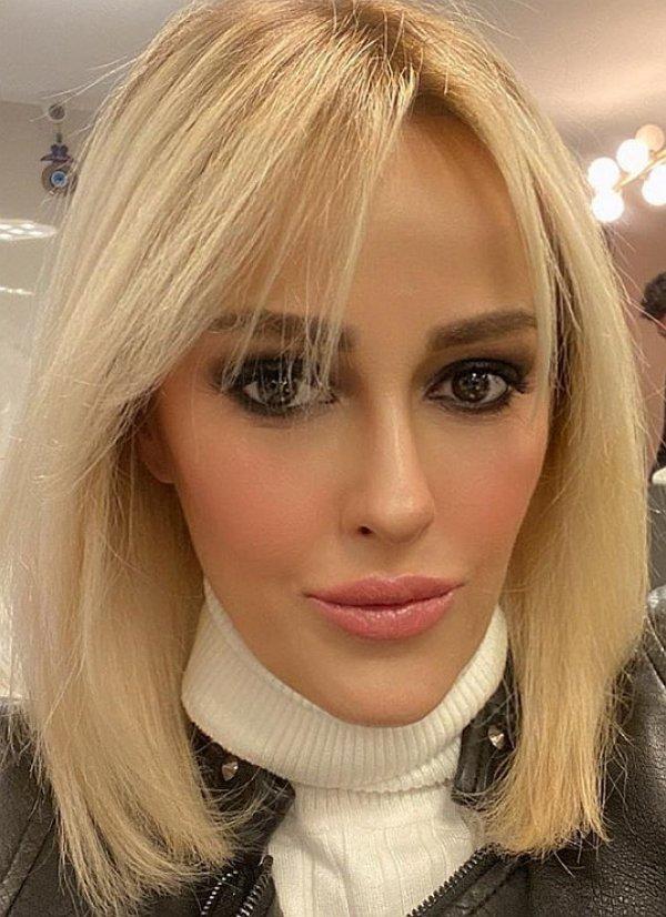 Helin Avşar – herdembilgiler