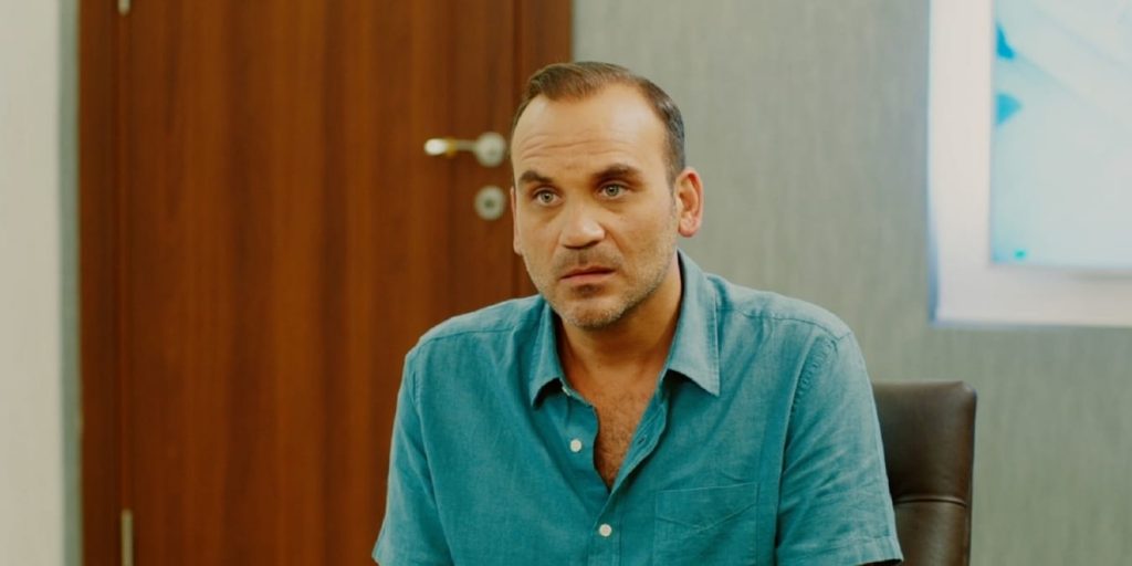 Her Şey Dahil’den fragman yayınlandı – Haberler