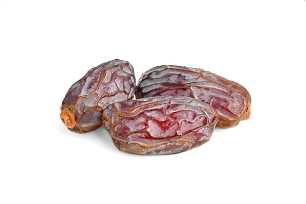 hurma özü