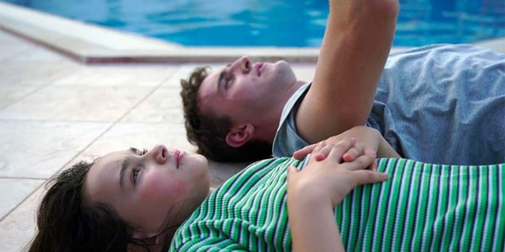 IndieWire’a göre 2022 yılının en iyi 25 filmi – Haberler