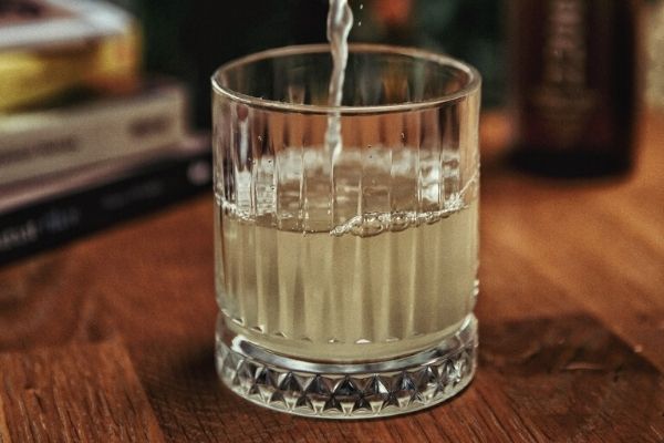 kombu çayı tehlikesi