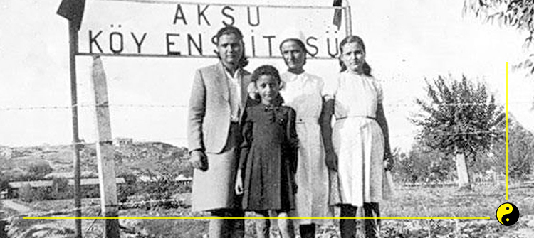 Köy Enstitüleri ne zaman kuruldu? Neden kapatıldı?