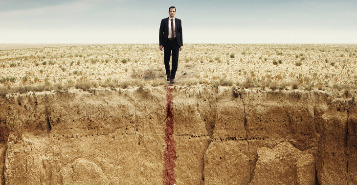 Kurak Günler Film (2022) Konusu | Oyuncuları | Vizyon Tarihi