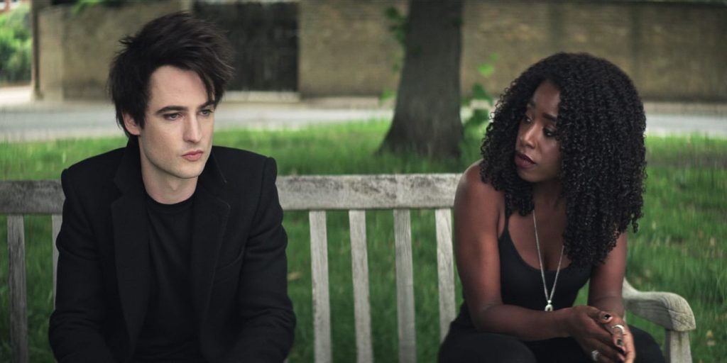 Netflix, The Sandman’e 2. sezon onayını verdi – Haberler