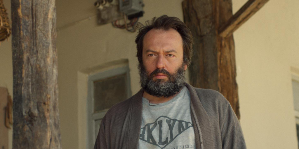 Netflix Türkiye’de en çok izlenen dizi ve filmler (24-30 Ekim) – Haberler