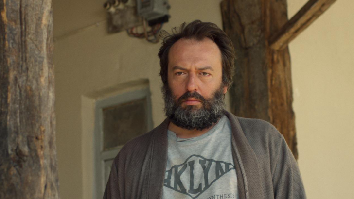Netflix Türkiye’de en çok izlenen dizi ve filmler (24-30 Ekim) – Haberler