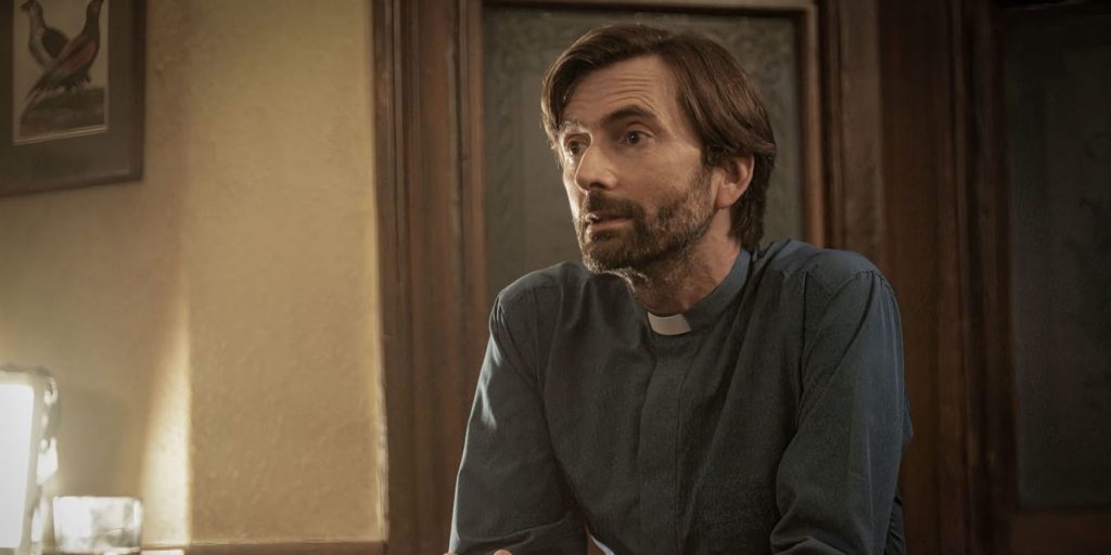 Netflix Türkiye’de en çok izlenen dizi ve filmler (31 Ekim-6 Kasım) – Haberler