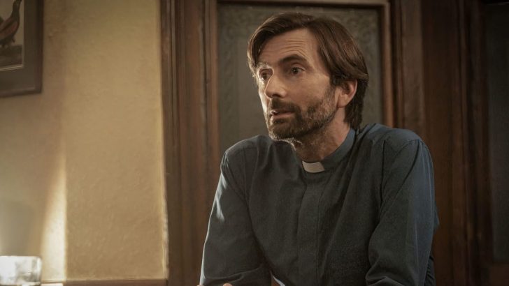 Netflix Türkiye’de en çok izlenen dizi ve filmler (31 Ekim-6 Kasım) – Haberler