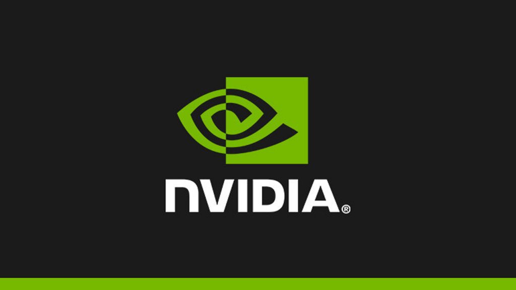 Nvidia, AMD ve Intel'e "nispet yaptı"
Nvidia, konu sürücü geliştirme olduğunda, rakipleri AMD ve Intel'den ne kadar ileride olduğunu iddialı bir açıklamayla ortaya koydu.
4 gün önce