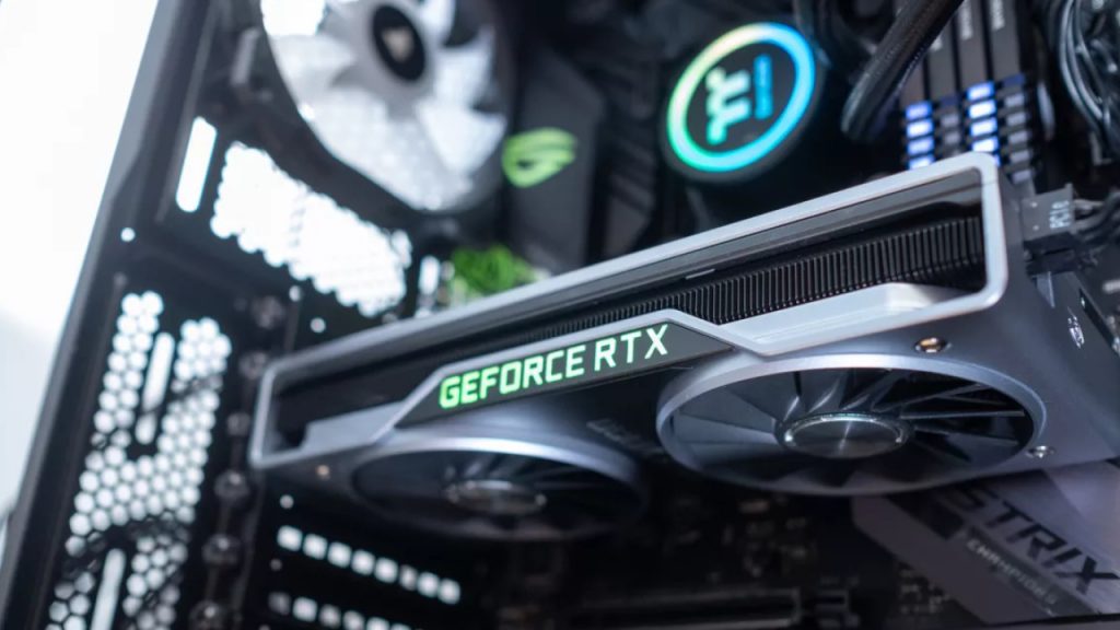 Nvidia popüler GPU işlemcisini öldürüyor