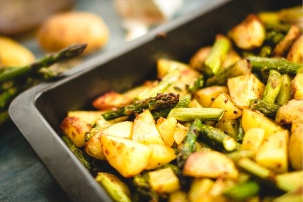 patates gluten içerir mi