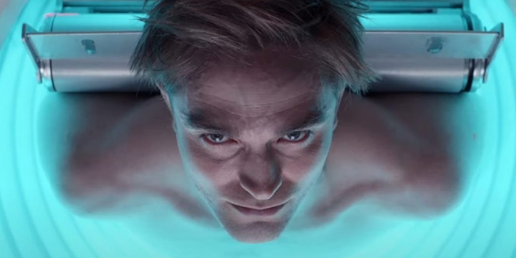 Robert Pattinson’lı Mickey 17 filminden teaser yayınlandı – Haberler