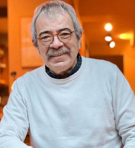 Sevda Mecburi İstikamet Filmi Oyuncu Kadrosu Nerede Çekiliyor?