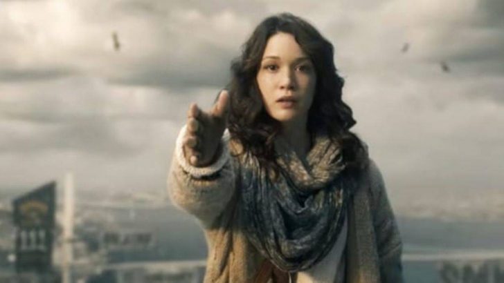Sıcak Kafa Netflix Oyuncuları | Sıcak Kafa ne zaman çıkacak, konusu ne?
