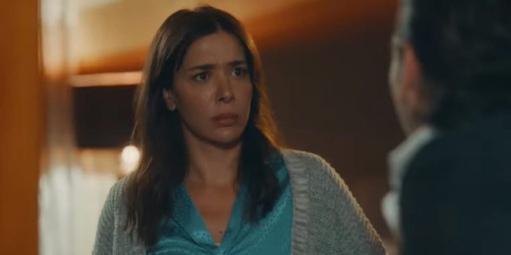 Sil Baştan Kaynanam filminden fragman yayınlandı – Haberler