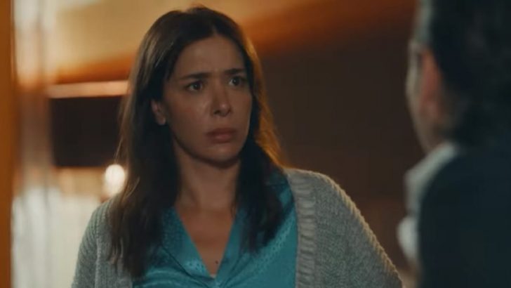 Sil Baştan Kaynanam filminden fragman yayınlandı – Haberler