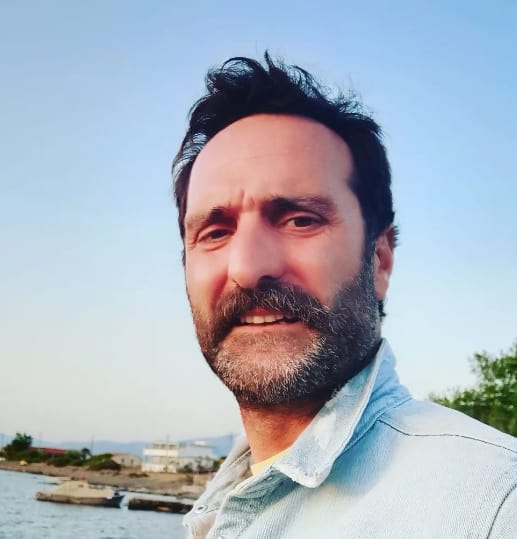 Sırrını Biliyorum Filmi Oyuncuları Kimler Kadrosu Çekim Yerleri