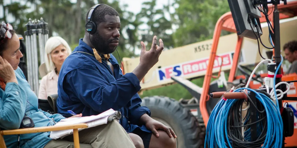 Steve McQueen’in yeni filmi Blitz’in oyuncu kadrosu netleşti – Haberler