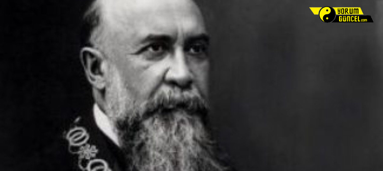 Türkiye dostu Tarihçi Nicolae Jorga kimdir? Hayatı ve eserleri