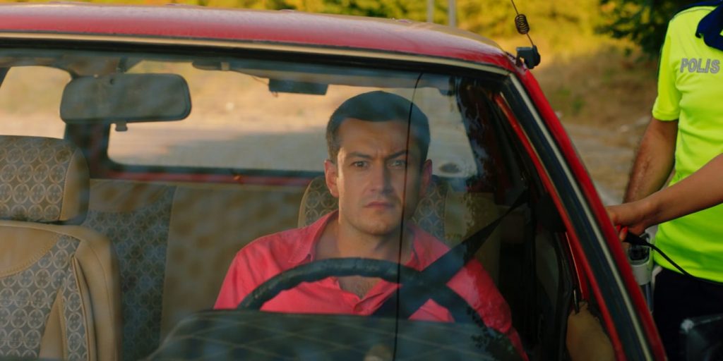 Vatikan’ın Şifresi: Bir Temel Macerası filminden teaser yayınlandı – Haberler