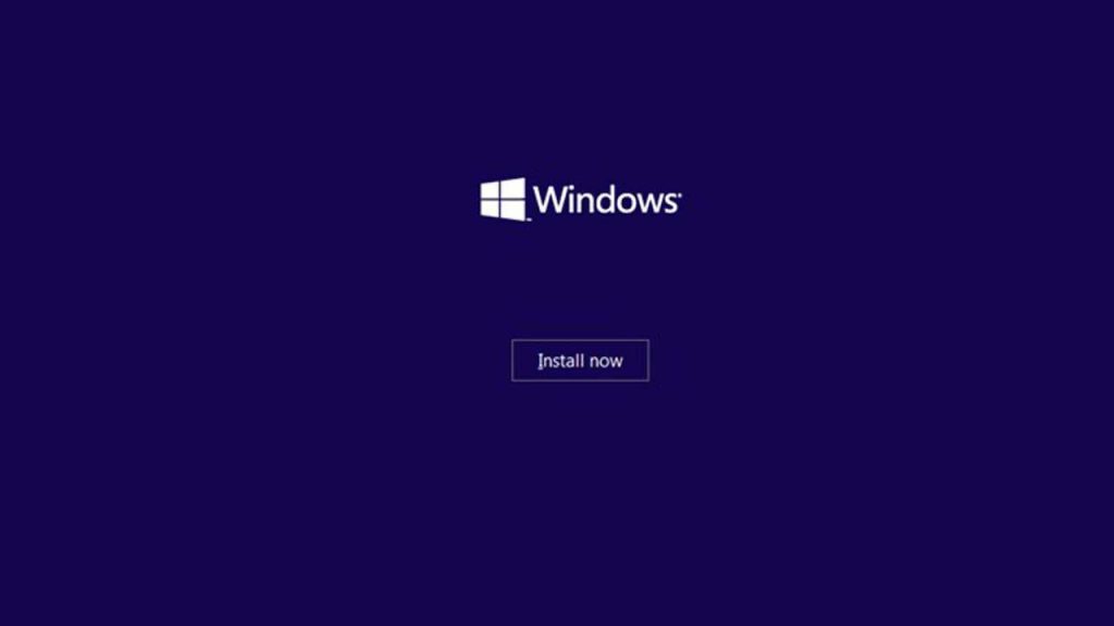 Windows Usb/Dvd Download Tool nedir? Nasıl kurulur?