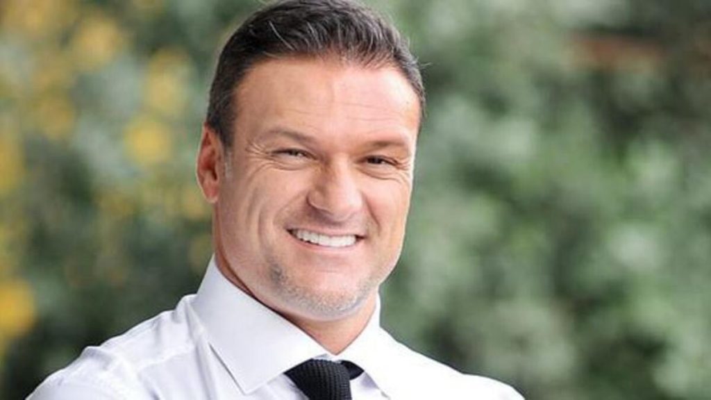 Alpay Özalan – herdembilgiler