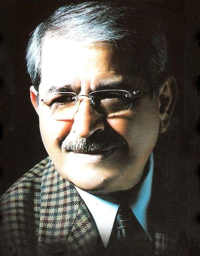 Mahzuni Şerif – herdembilgiler