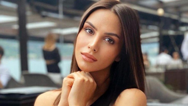Ayşegül Çınar – herdembilgiler