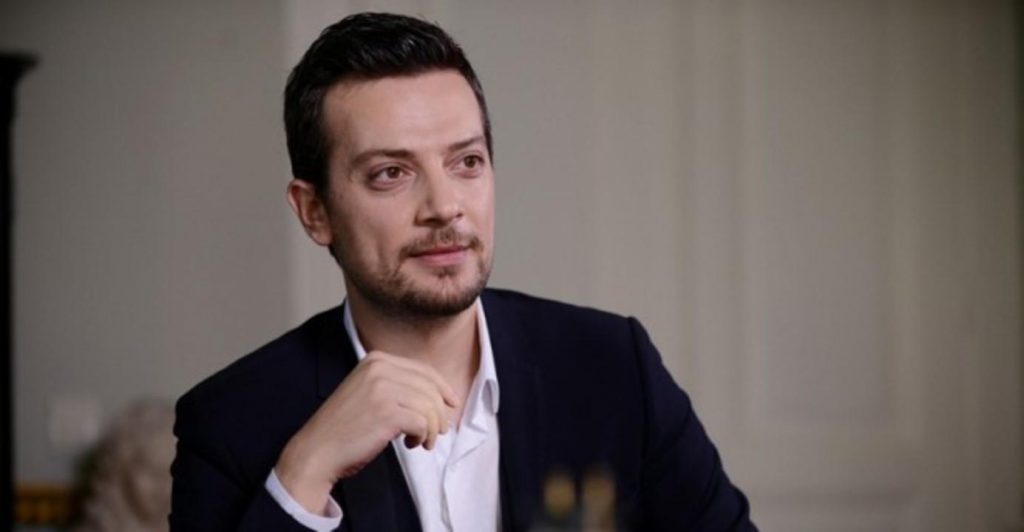 Çağdaş Onur Öztürk – herdembilgiler