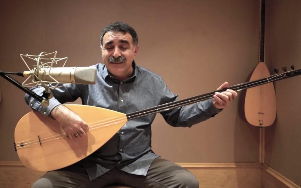 Erdal Erzincan – herdembilgiler