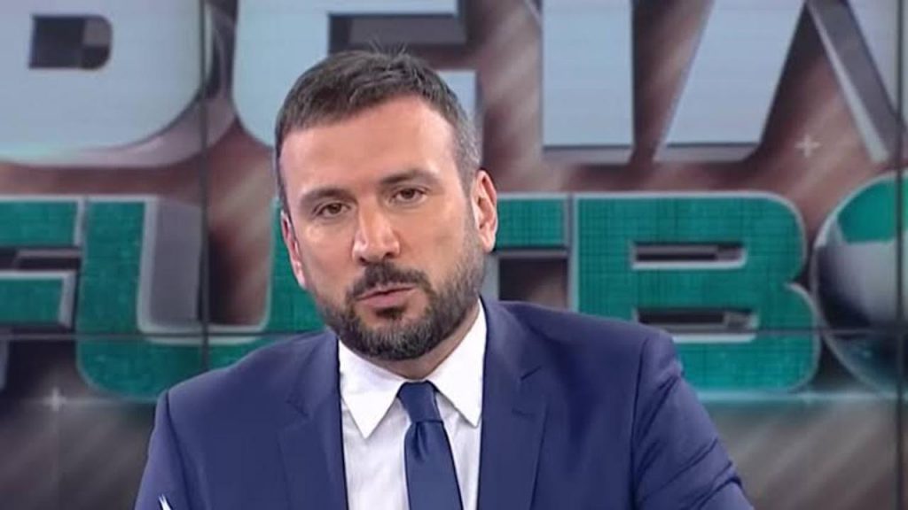 Ertem Şener – herdembilgiler