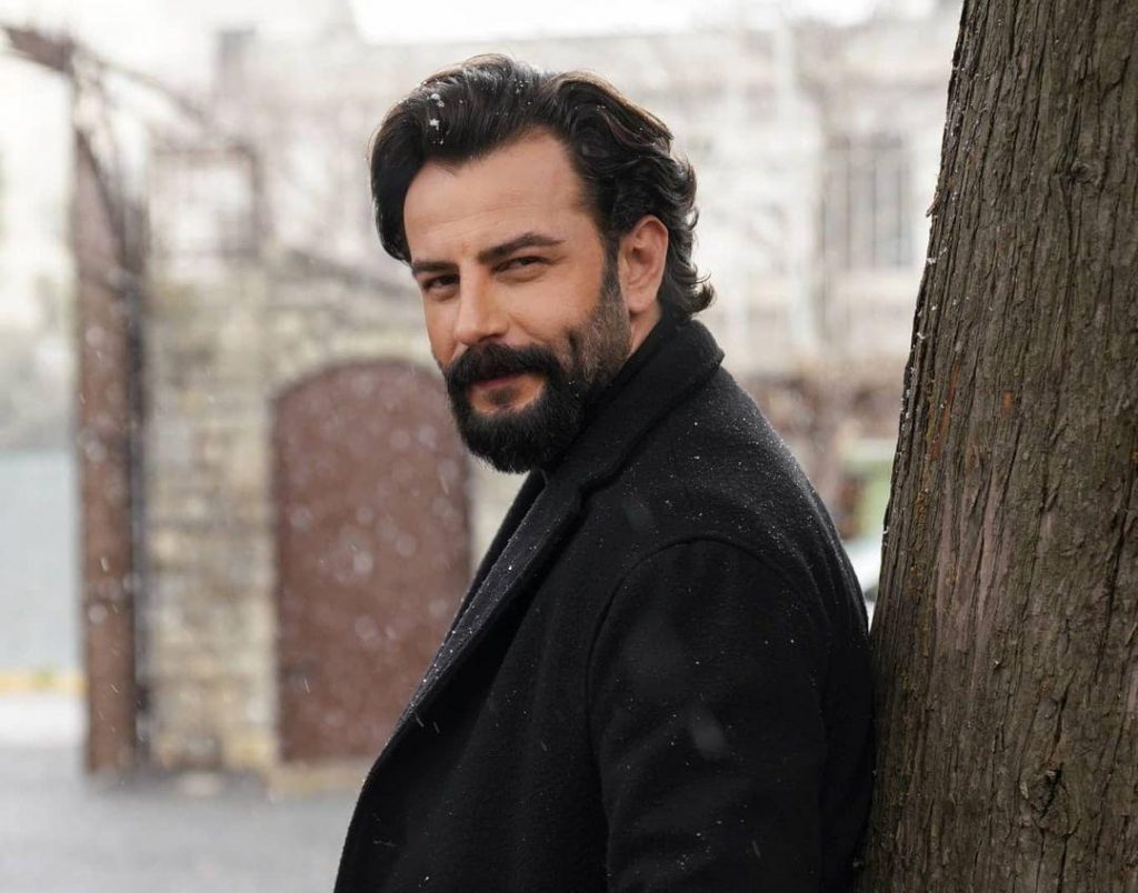 Gökberk Demirci – herdembilgiler