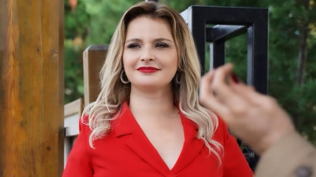 Gözde Seda Altuner – herdembilgiler