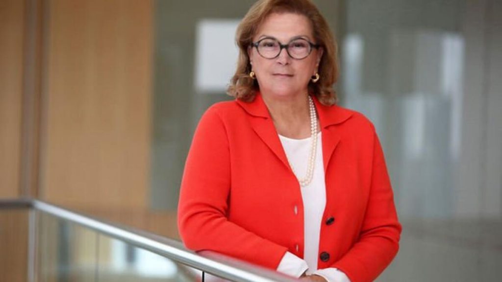 Güler Sabancı – herdembilgiler