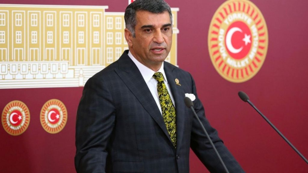 Gürsel Erol – herdembilgiler