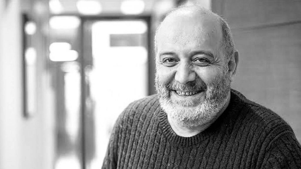 Hasan Saltık – herdembilgiler