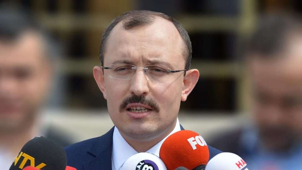 Mehmet Muş – herdembilgiler