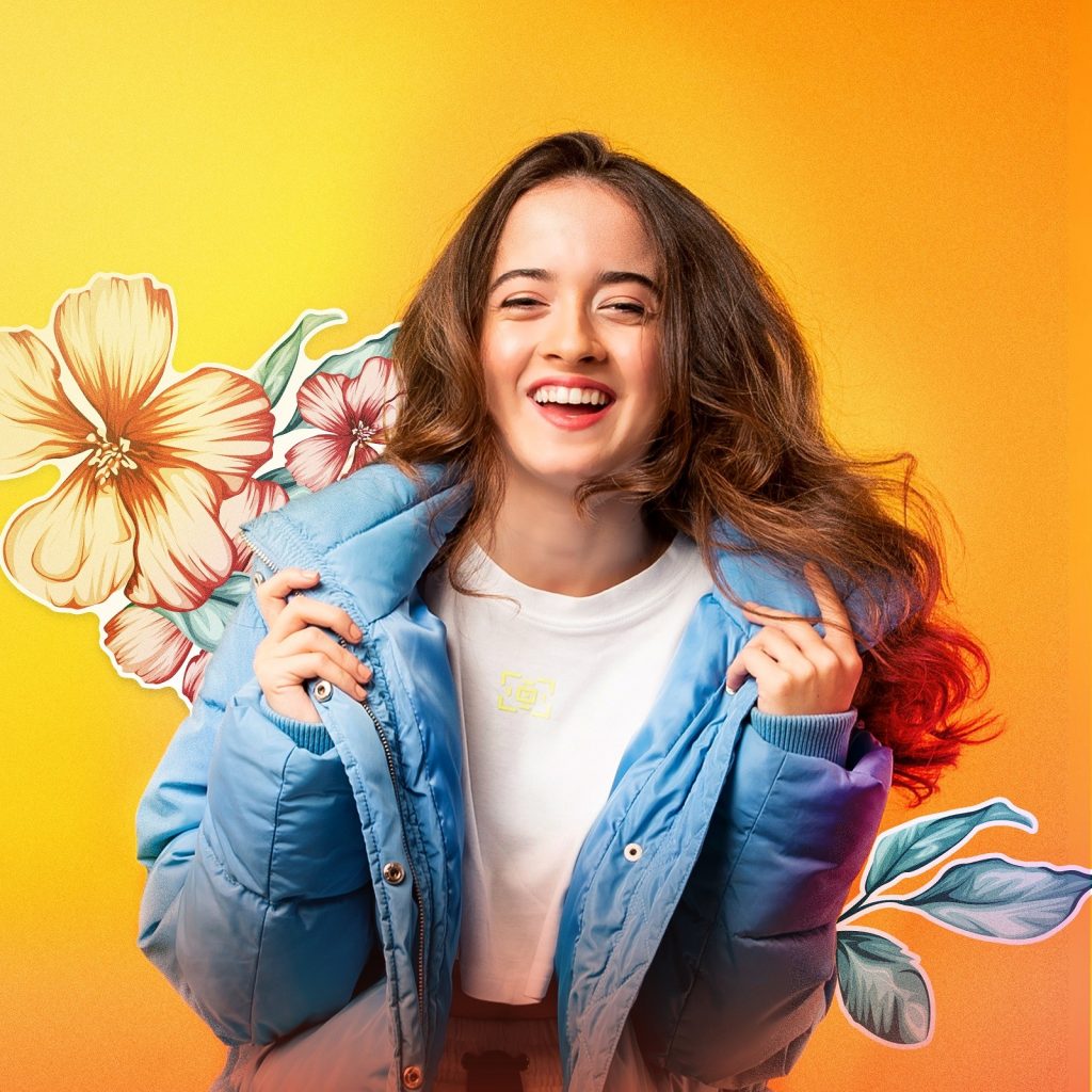 Melis Fis – herdembilgiler