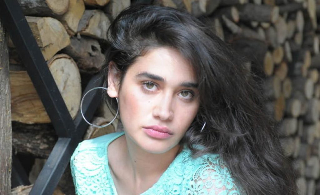 Meltem Miraloğlu – herdembilgiler