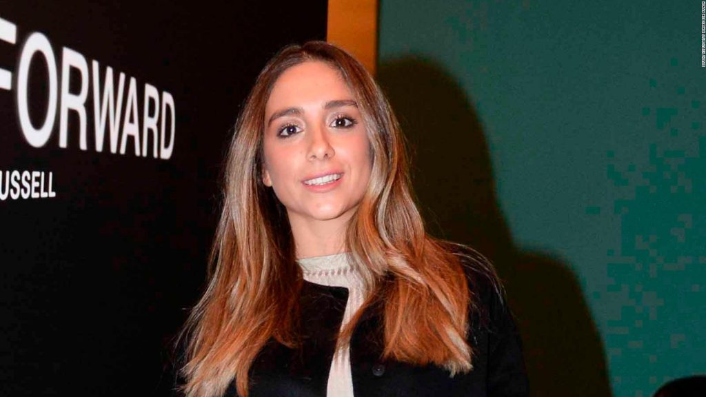 Mina Başaran – herdembilgiler