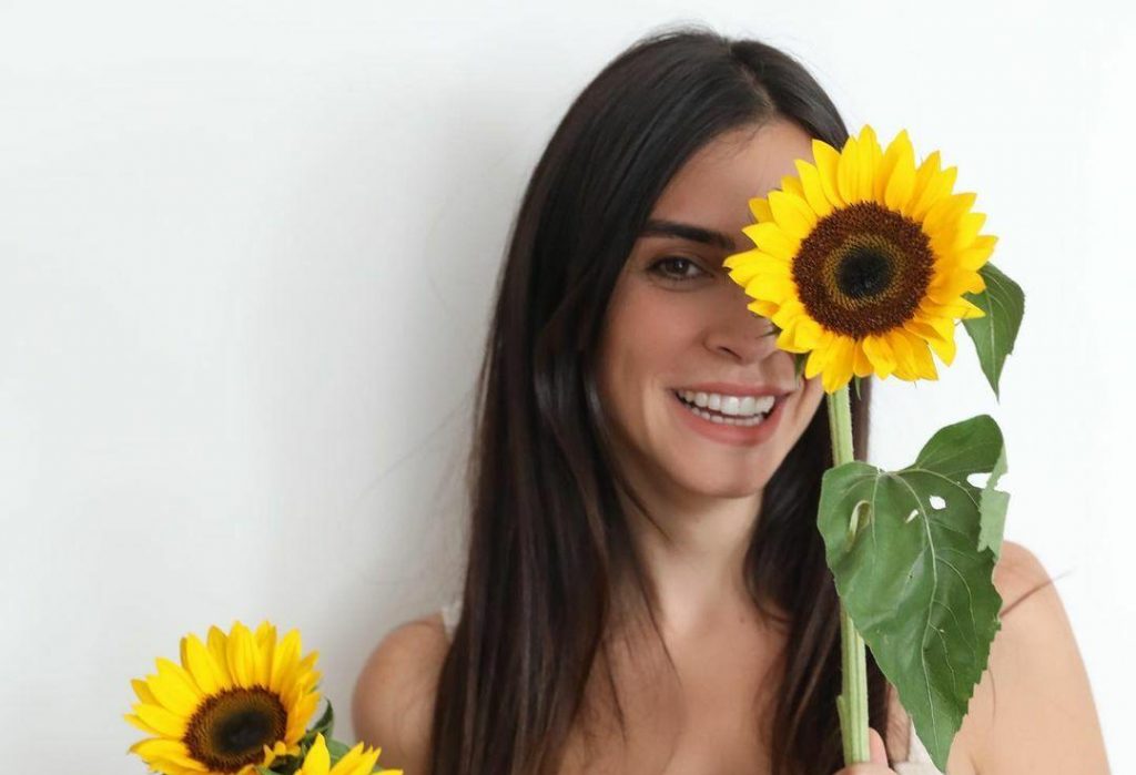 Neslişah Alkoçlar – herdembilgiler