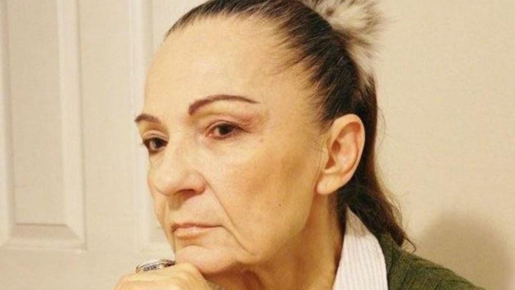 Nilüfer Aydan – herdembilgiler