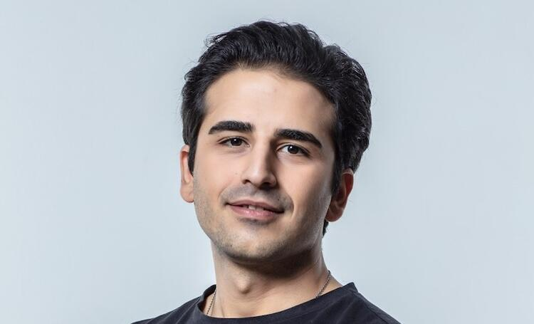 Ozan Yiğit – herdembilgiler