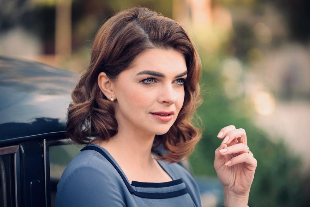 Pelin Karahan – herdembilgiler