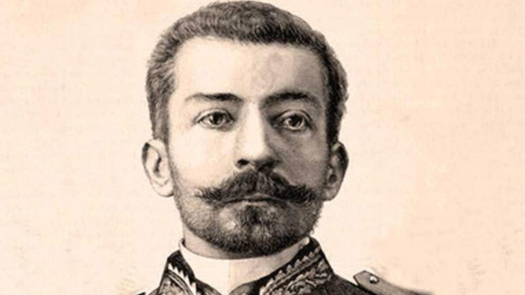 Pierre Loti – herdembilgiler