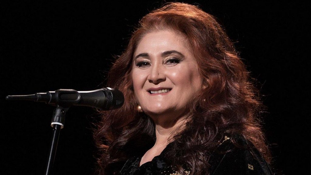 Sabahat Akkiraz – herdembilgiler