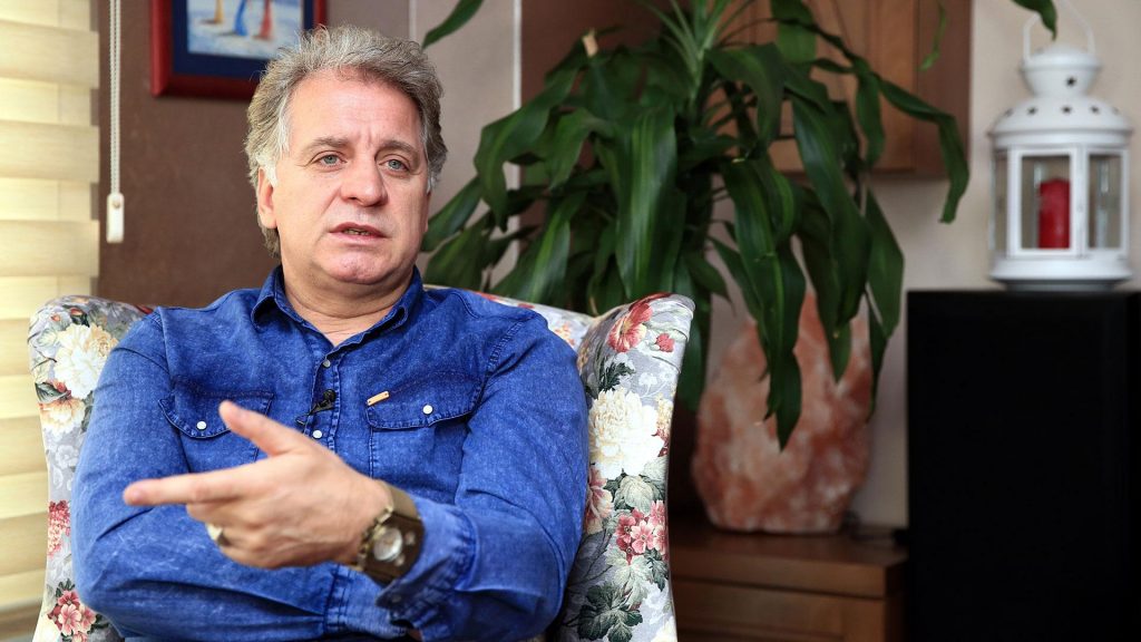 Semih Yuvakuran – herdembilgiler